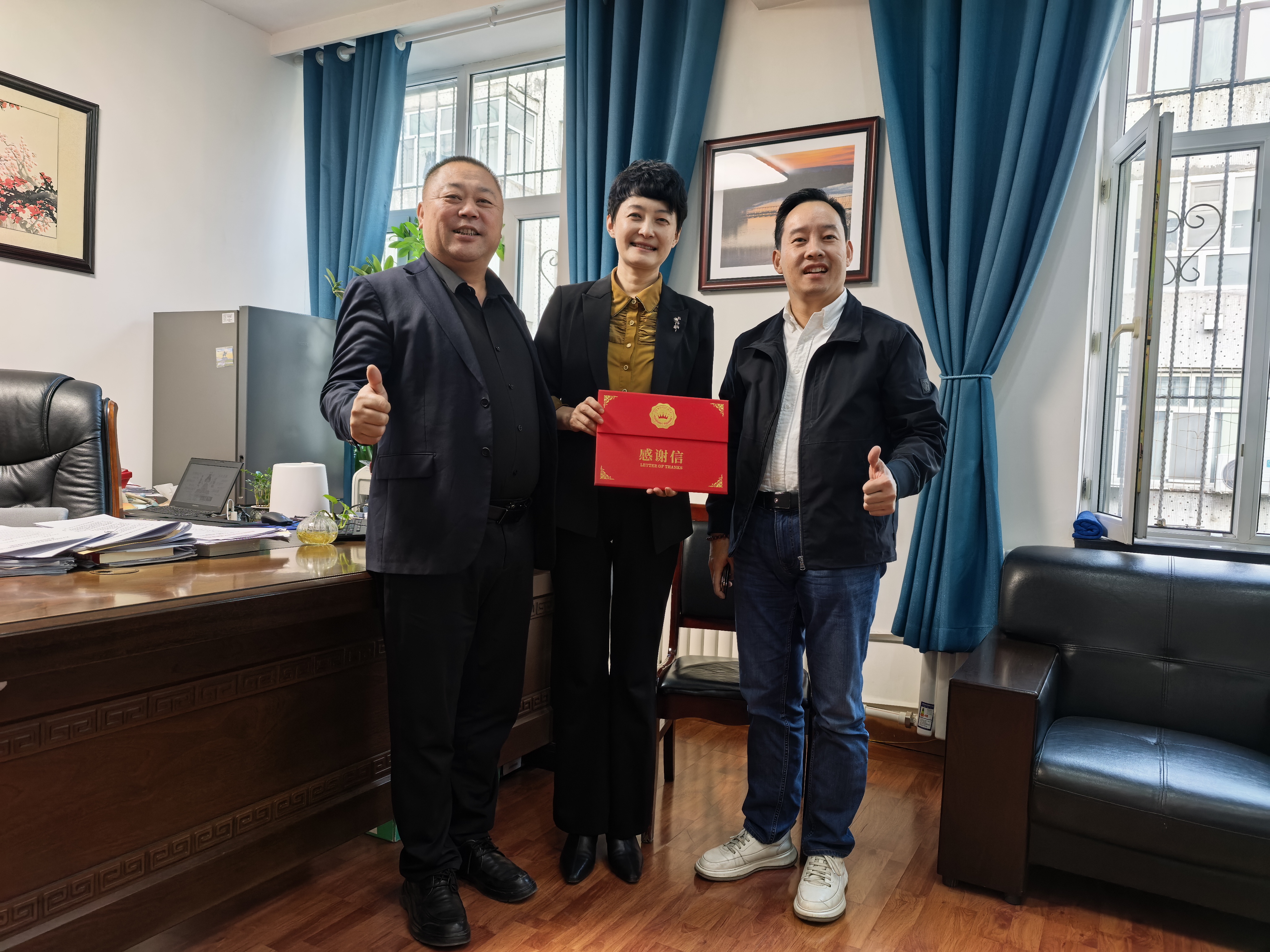 新疆顺丰速运有限公司向六合彩开奖结果查询
...